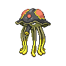 949.png
