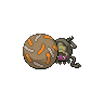 953.png