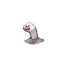 960.png