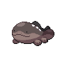 980.png