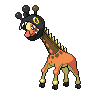 981.png