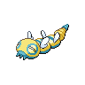 982.png