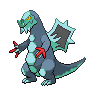 998.png