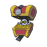 999.png