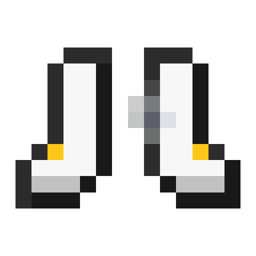 File:Aether Boots.png