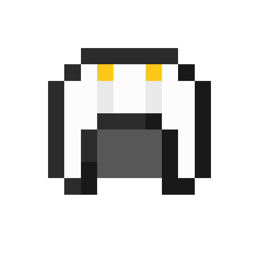File:Aether Helmet.png
