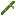 Bamboo.png