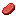 Beef.png