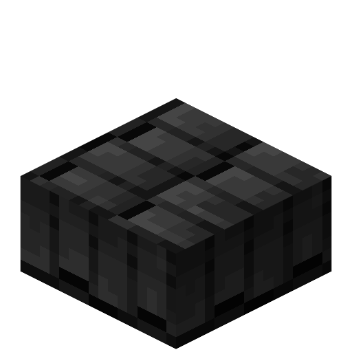 File:Black Shingles Slab.png