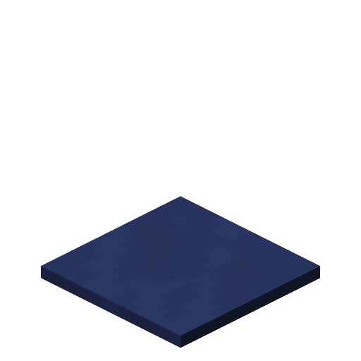 File:Blue Marble Pressure Plate.png