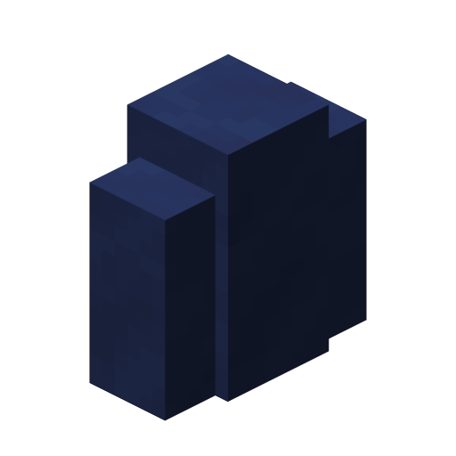 File:Blue Marble Wall.png