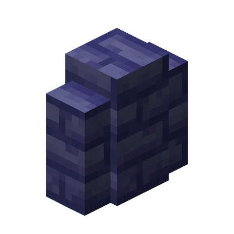 File:Blue PokeBrick Wall.png
