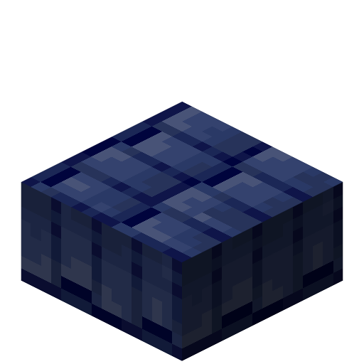 File:Blue Shingles Slab.png
