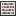 Book Shelf.png