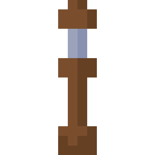 File:Brown Street Lamp.png