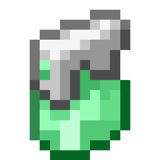 File:Burn Heal.png