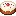 Cake.png
