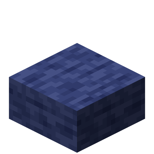 File:Charge Stone Slab.png