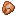 Cooked Chicken.png