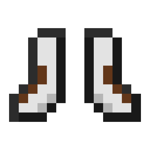 File:Crystal Boots.png