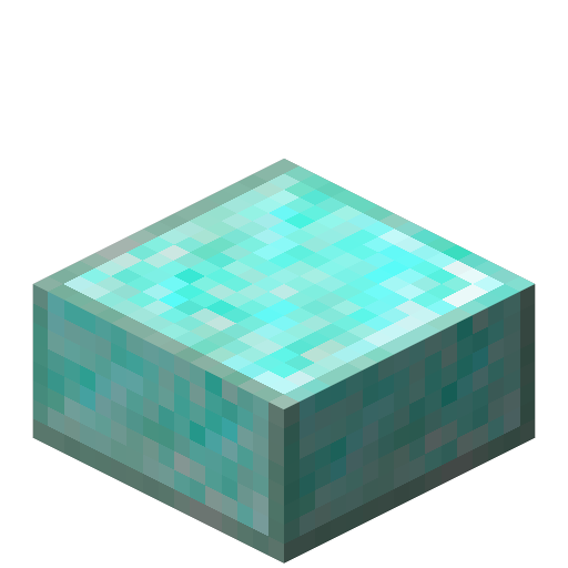 File:Crystal Slab.png