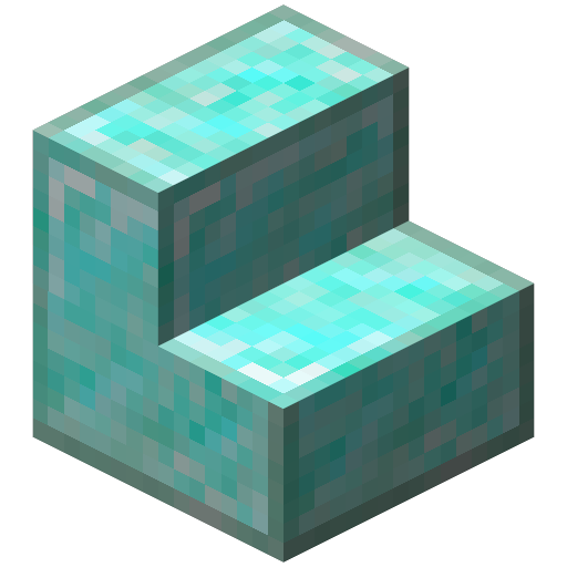 File:Crystal Stairs.png