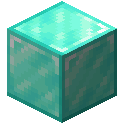 File:Dawn Stone Block.png