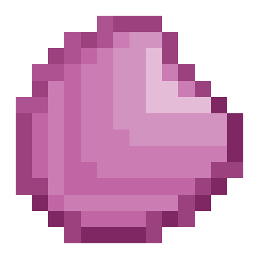 File:Deep Sea Scale.png
