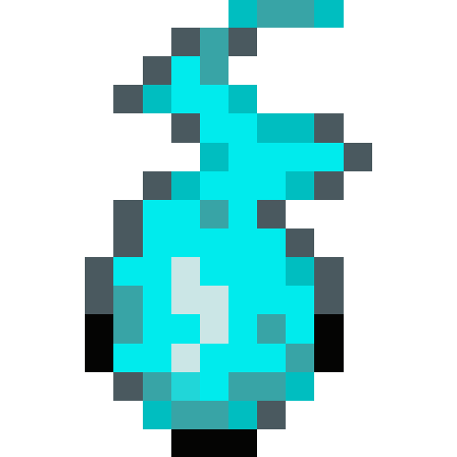 File:Dragon Soul.png
