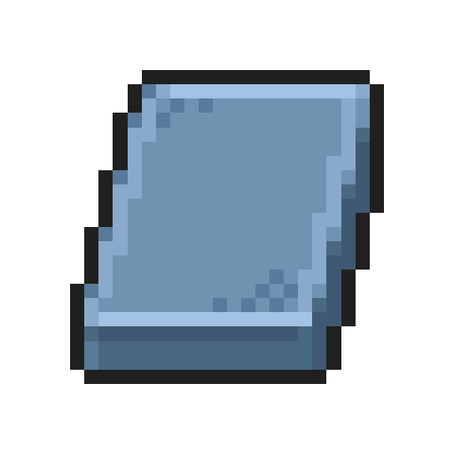File:Dread Plate.png