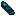 Echo Shard.png