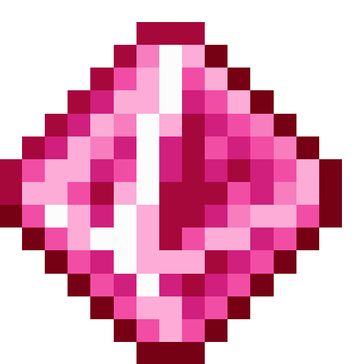 File:Exp Candy Xl.png