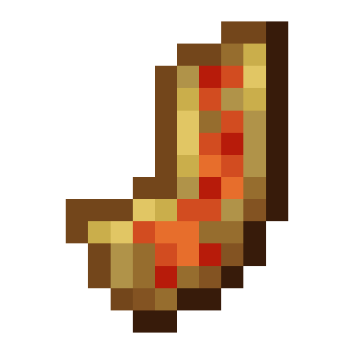 File:Fire Badge.png