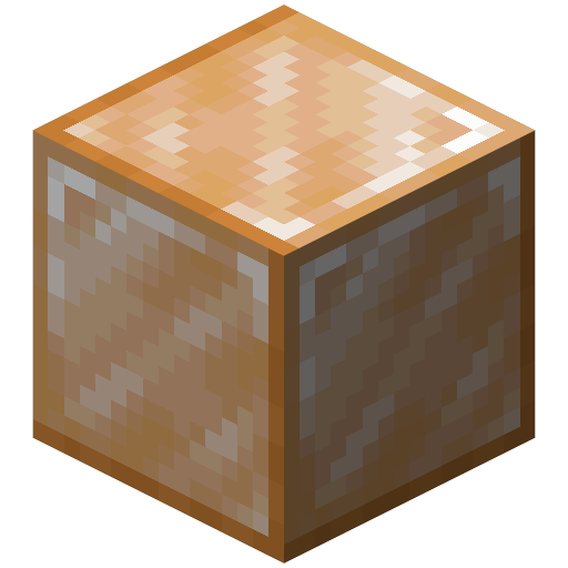 File:Fire Stone Block.png