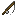 Fishing Rod.png
