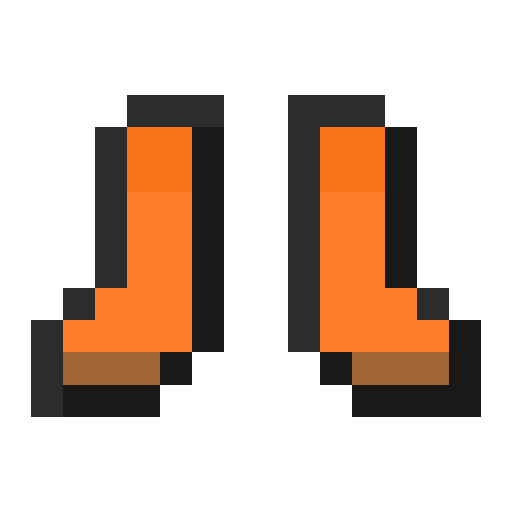 File:Flare Boots.png