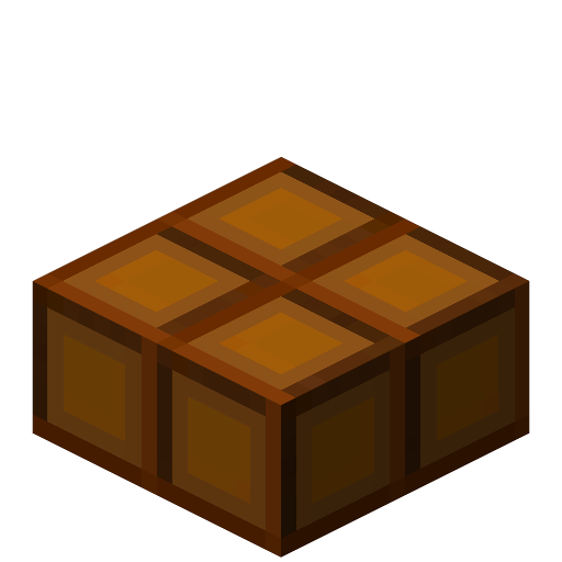File:Floor 1 Slab.png