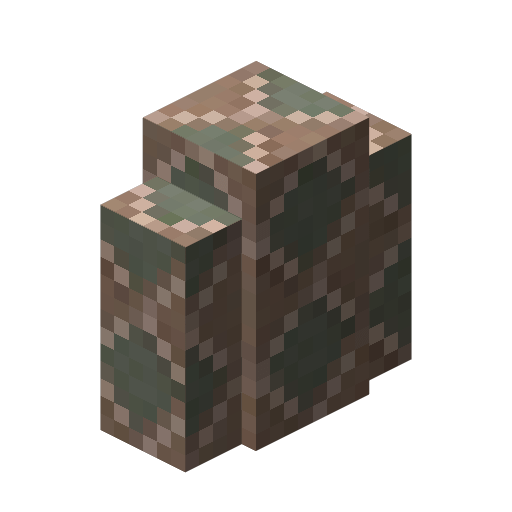 File:Floor 2 Wall.png