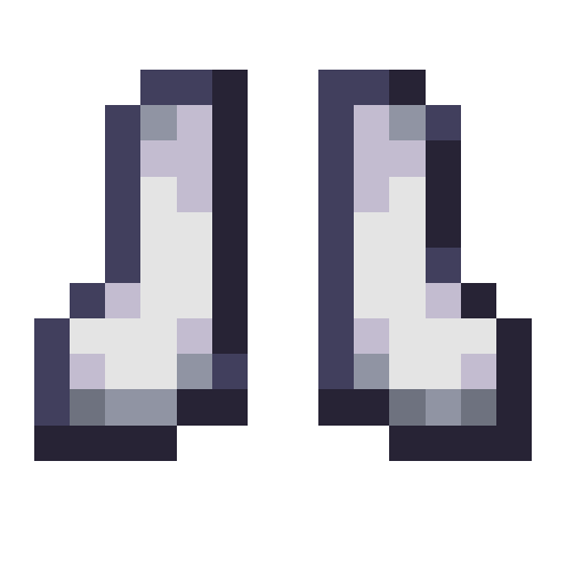 File:Galactic Boots.png