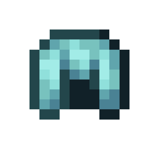 File:Galactic Helmet.png
