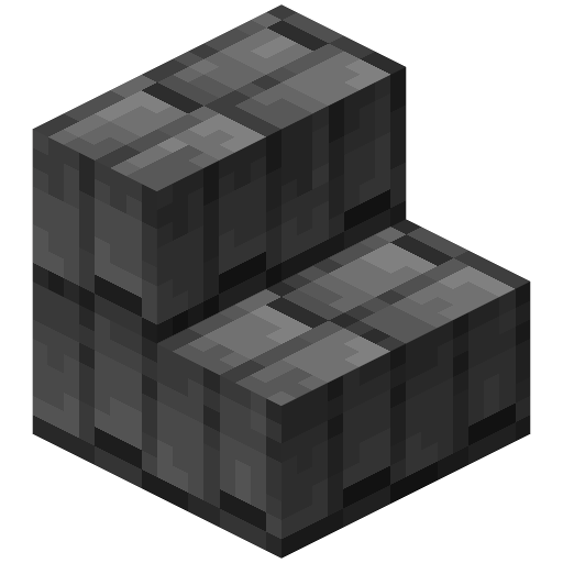 File:Gray Shingles Stairs.png