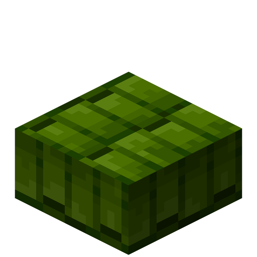 File:Green Shingles Slab.png