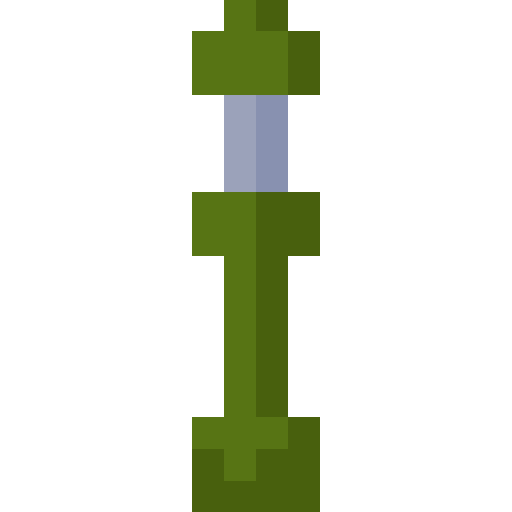 File:Green Street Lamp.png
