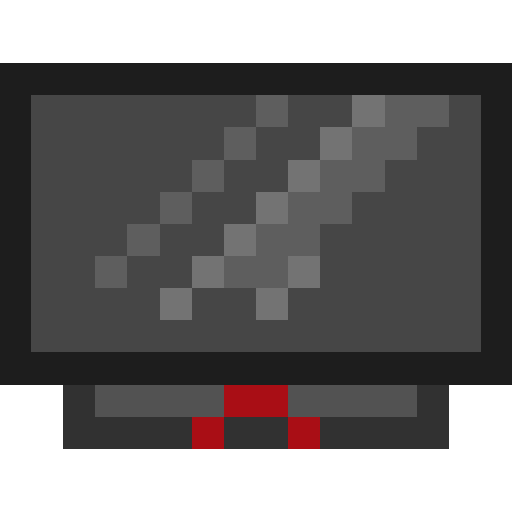 File:Hdtv.png