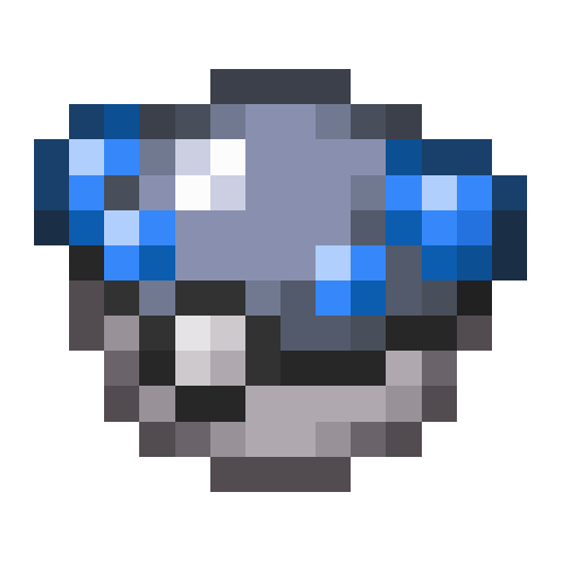 File:Heavy Ball.png