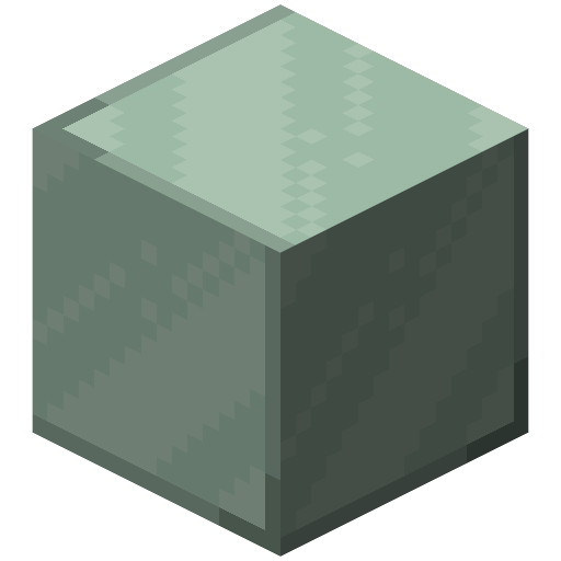 File:House Floor 2.png