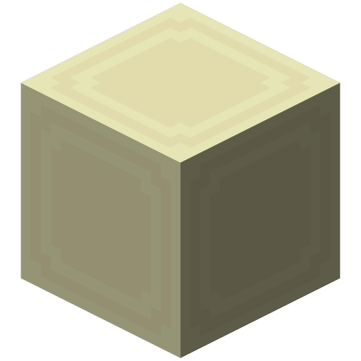 File:House Floor 3.png