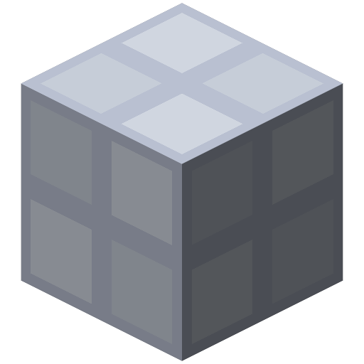 File:House Floor 4.png