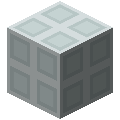 File:House Floor 5.png