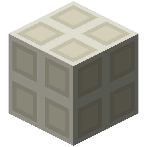 File:House Floor 6.png